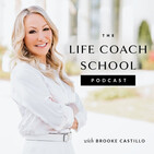 Ep #303: Cultivating Power