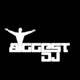 BiggestTranceTracks 043