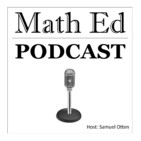 Episode 1310: Dana Cox