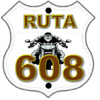 RUTA 608