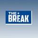 Cowboys Break: Time For Changes?