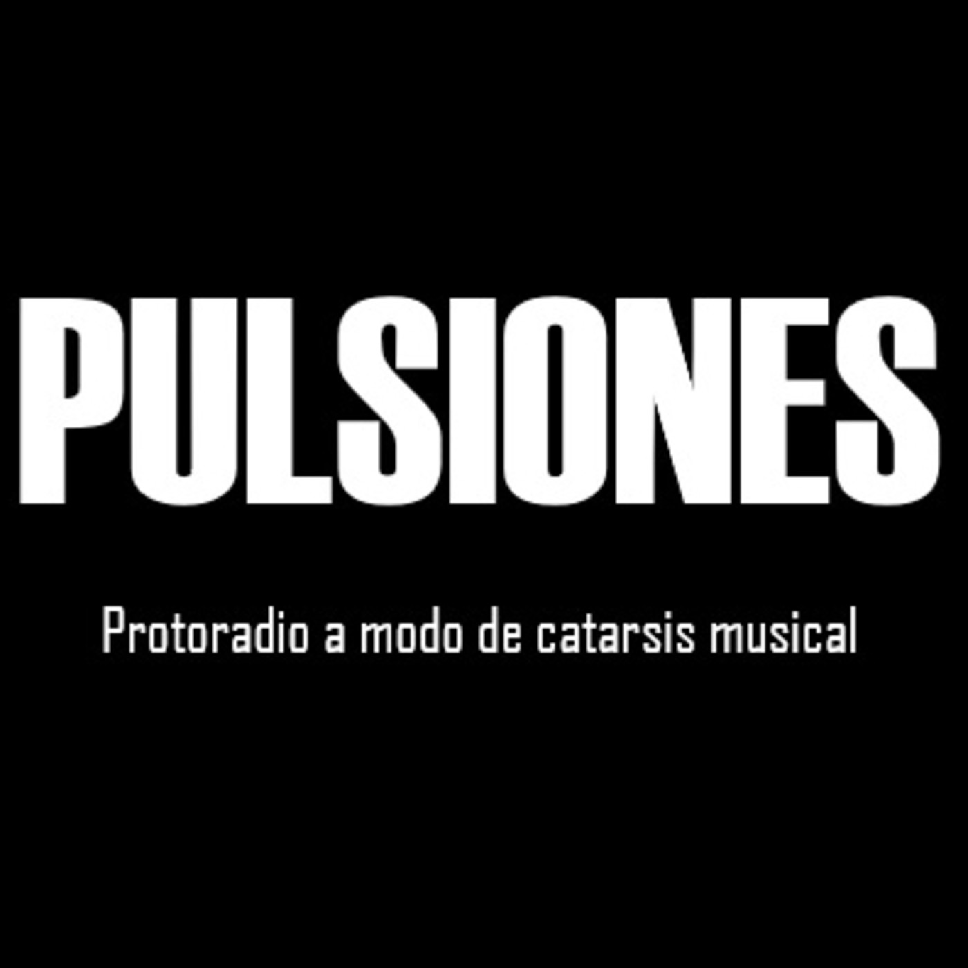 Pulsiones 002