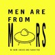 Men Are From Mars EPS 19