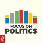 Big public media shake-up on the cards