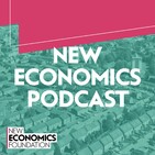 A Beginner's Guide to Neoliberalism: 5 - The End of History?