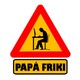 PPF-Boda y correos