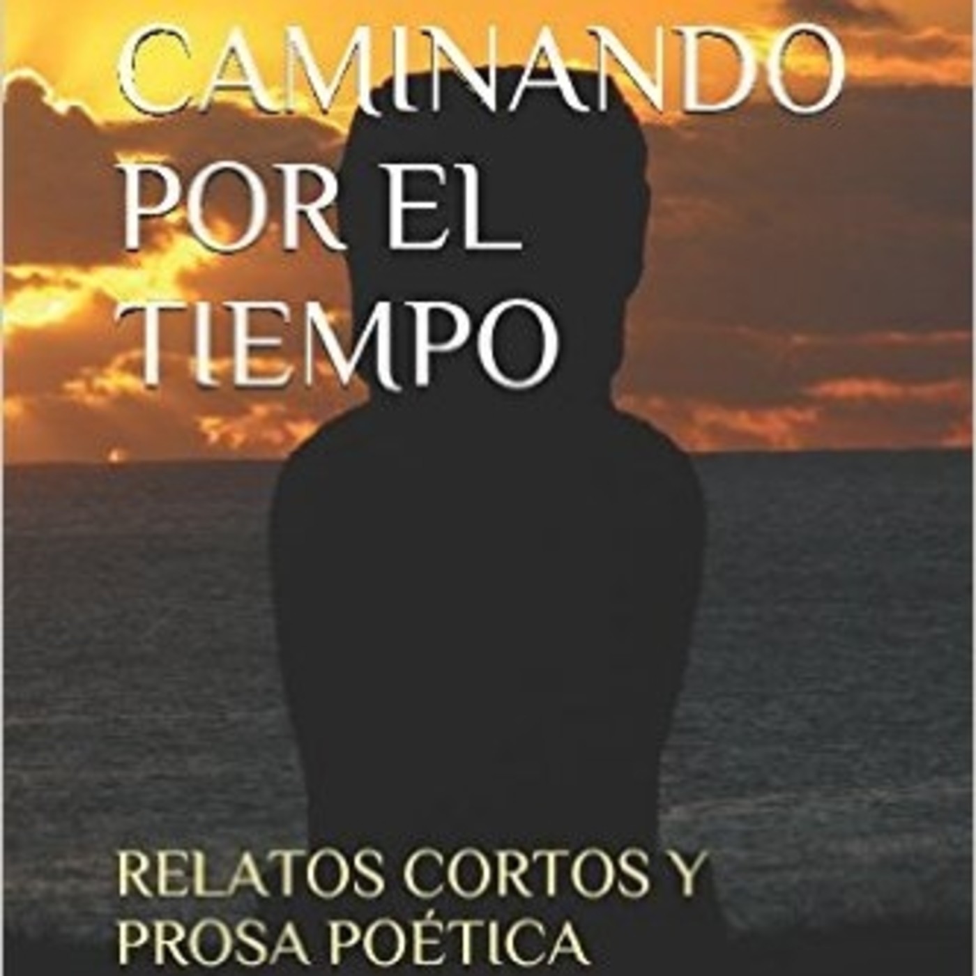 Caminando por el tiempo