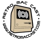 RMC Episode 494: Kickstarting the Lisa Documentary