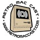 RMC Episode 495: Think Gaga
