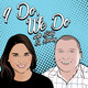 Episode 11: We Do the Enneagram
