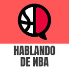 138. China, Morey y LeBron