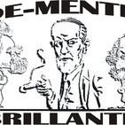 De-Mentes Brillantes