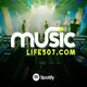 Safaera Mix By @DjYankeePanama