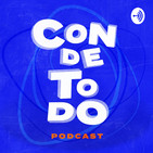 S01E01 - Entrevistas y pilotos