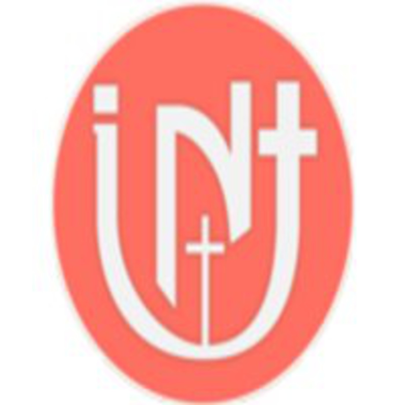 Podcast de Gamaliel Taveras