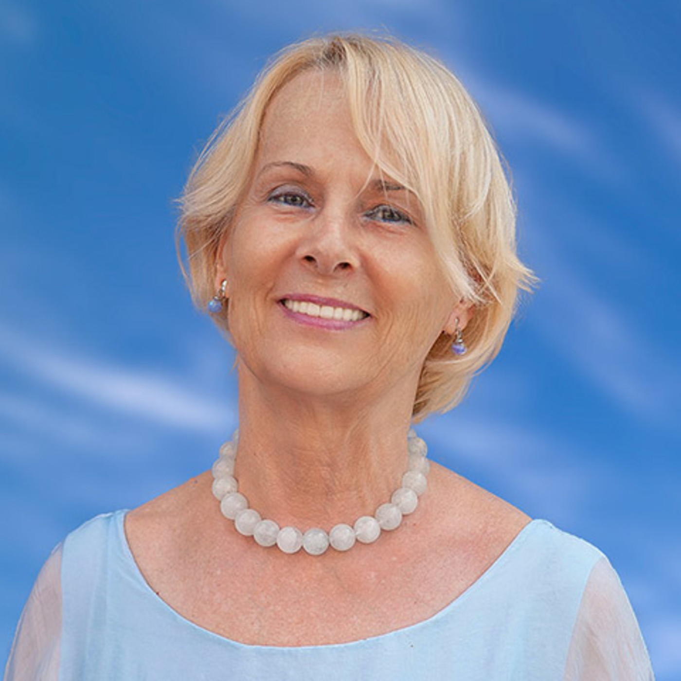 Sevilla, enero de 2018