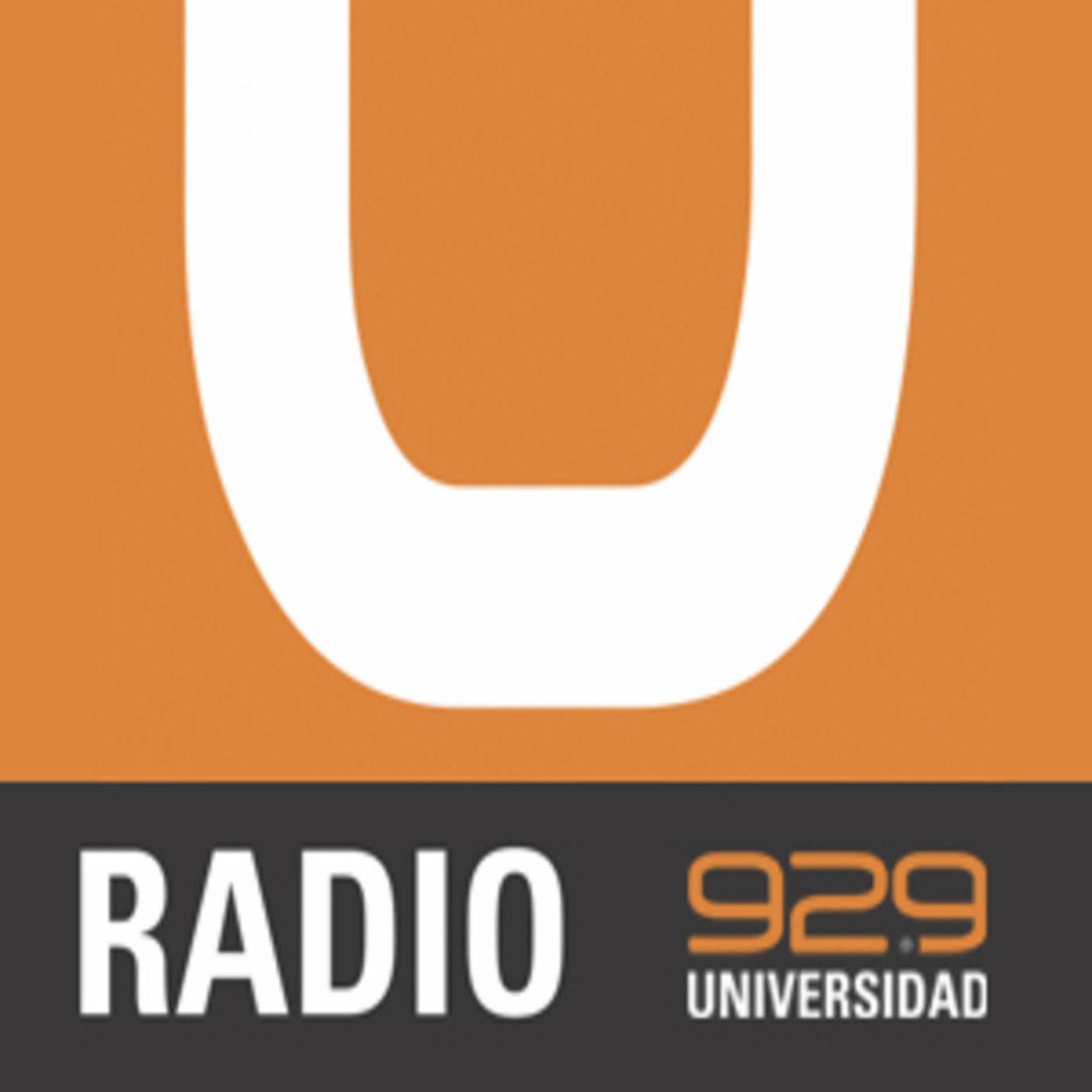 El portal de los jubilados