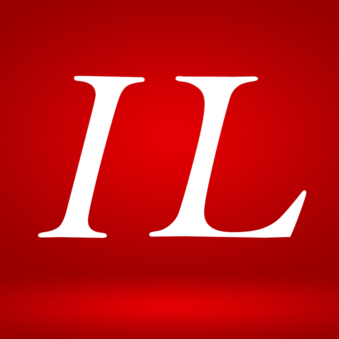 Innovación Lab