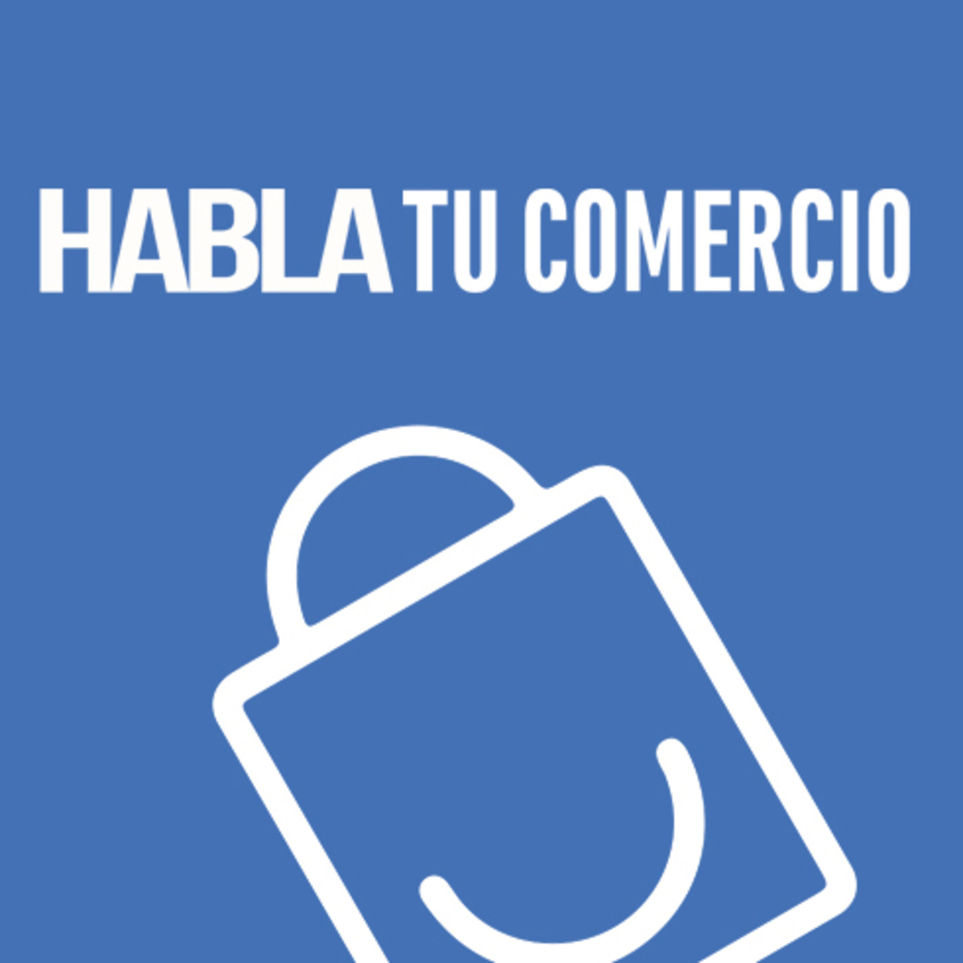 Habla Tu Comercio