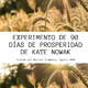 Decreto de merecimiento