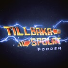 #04 En Robot Till Farsa