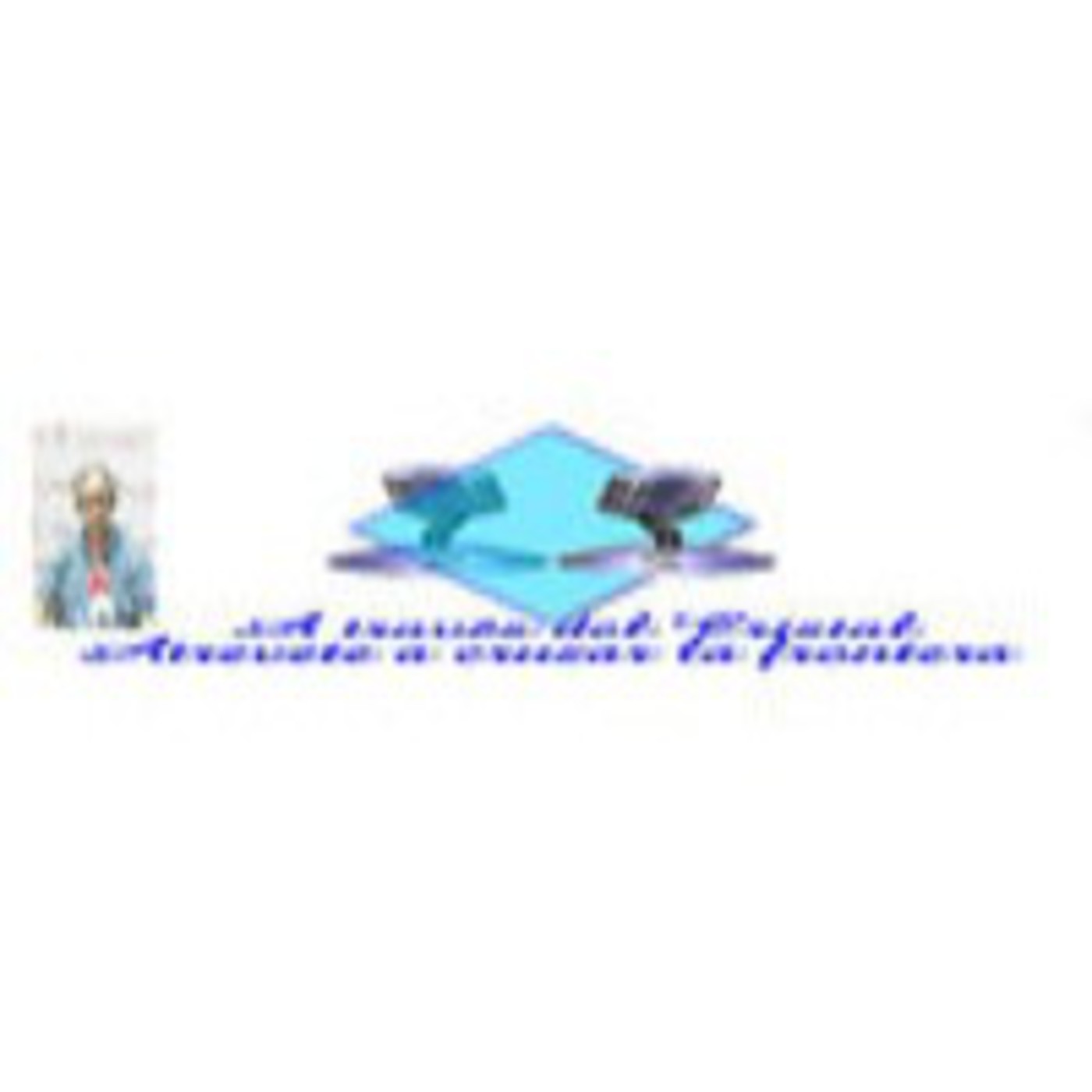 Podcast A través del cristal.