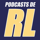 Radio Luz Denver - Iluminando Mente y Corazón