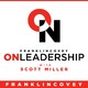 Episode #13 Scott Miller