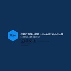 What $2T Of Economic Stimulus Means For Millennial Investors