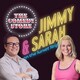 Darrell Hammond - Ep 33