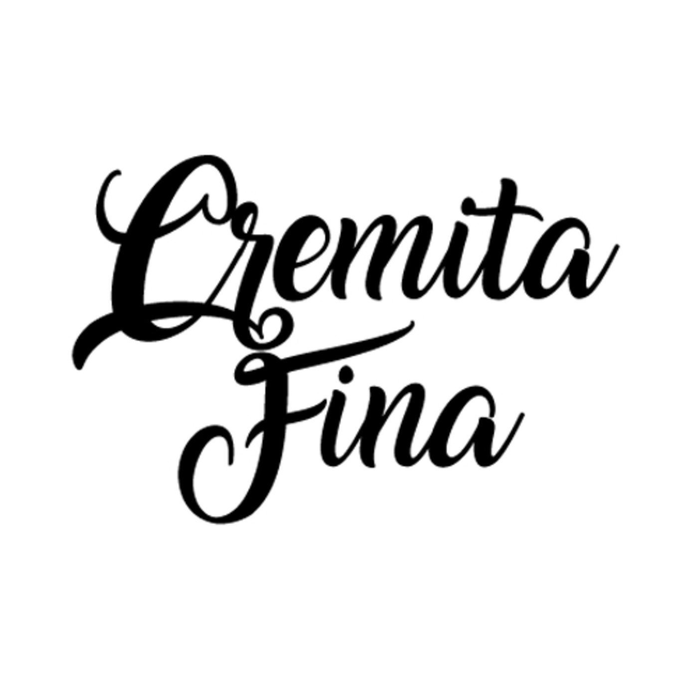 Cremita Fina
