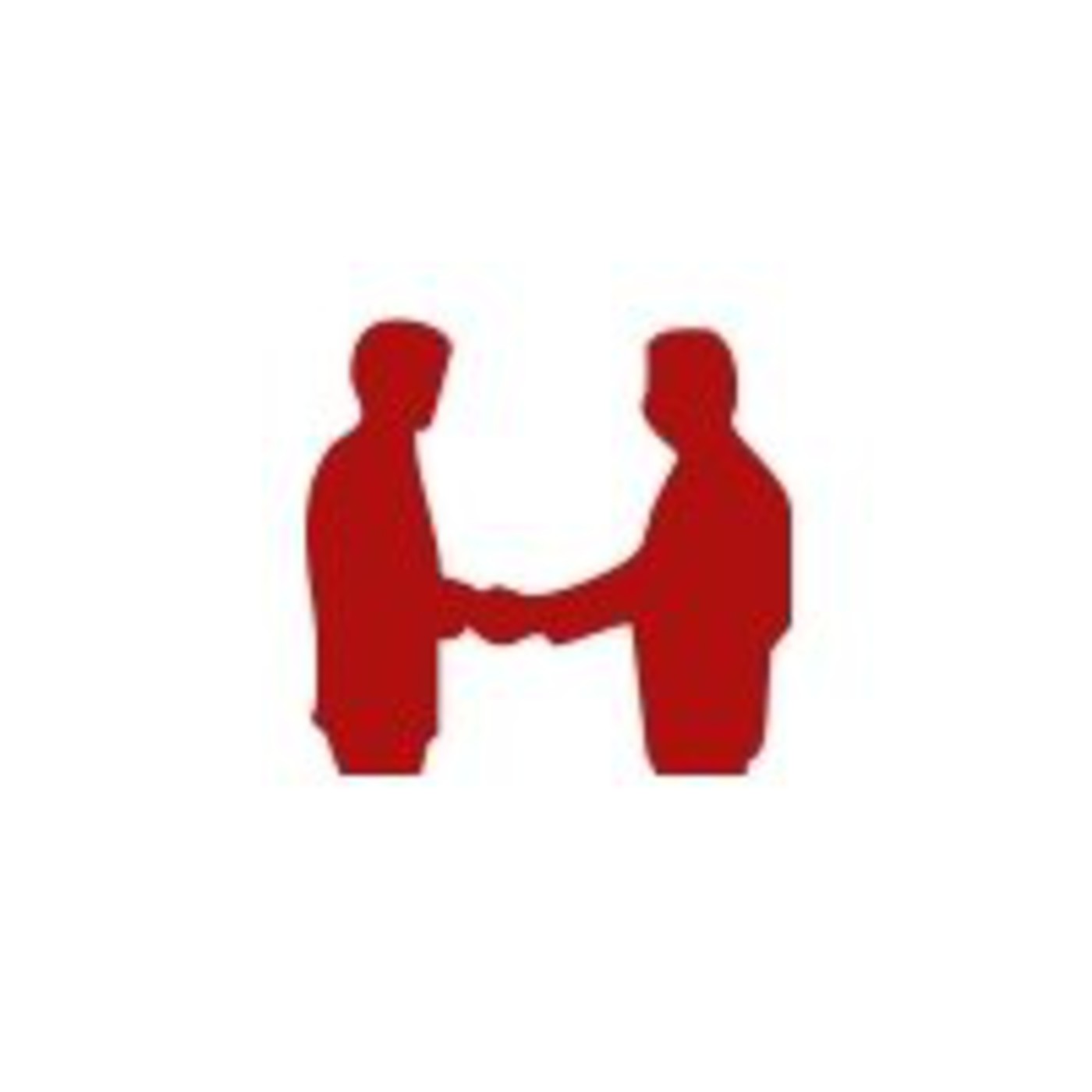Podcast Argentina Center Group News