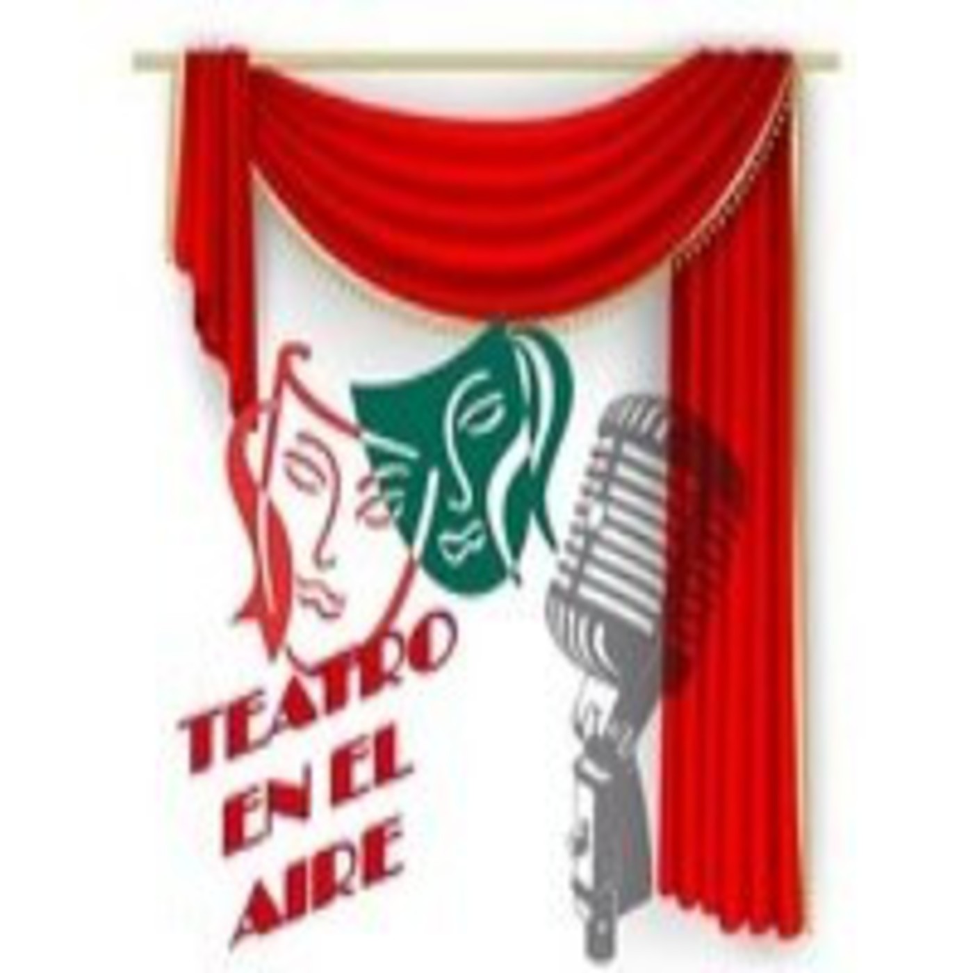 Don Juan Tenorio