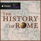 The History of Rome S9-1745