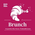 #0564 vom 19.02.2019: Die Verspätungen kosten der Bahn Millionen