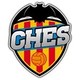 Podcast #1 el var de mestalla