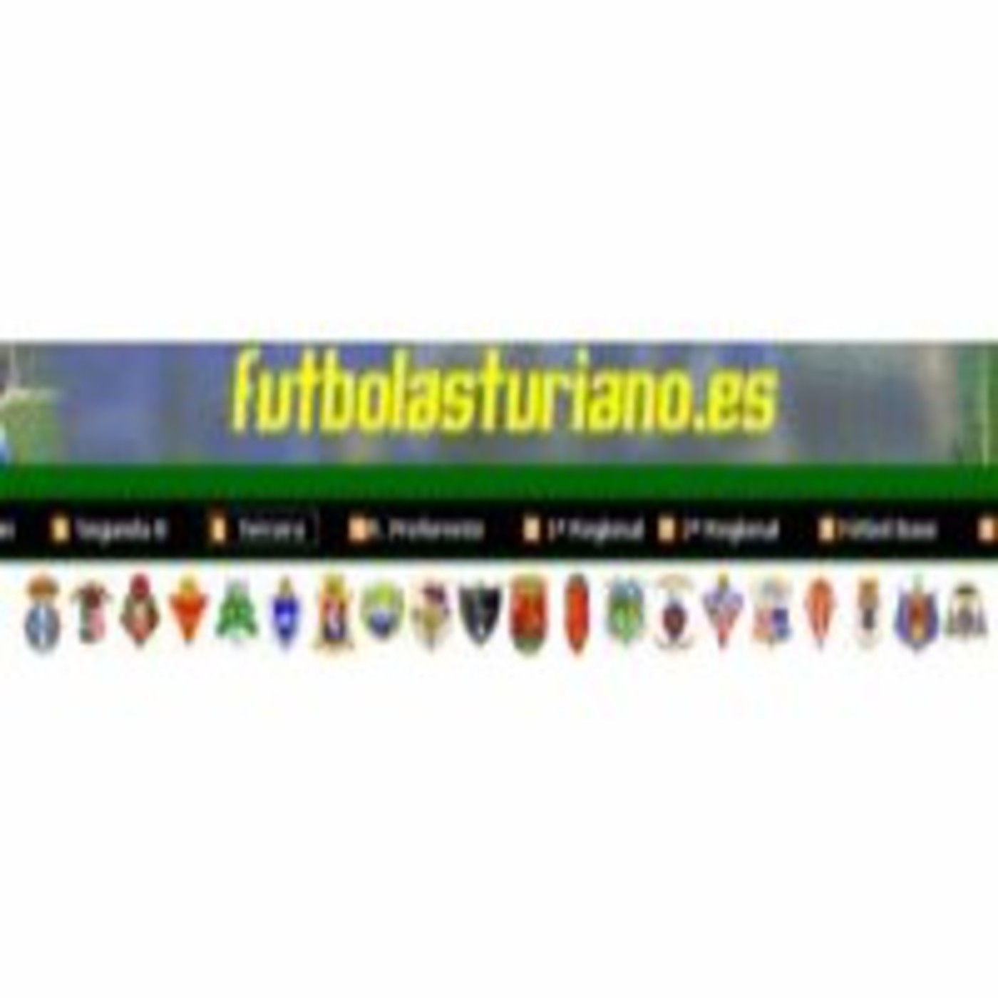 Podcast Galletona