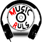 Music Ruls