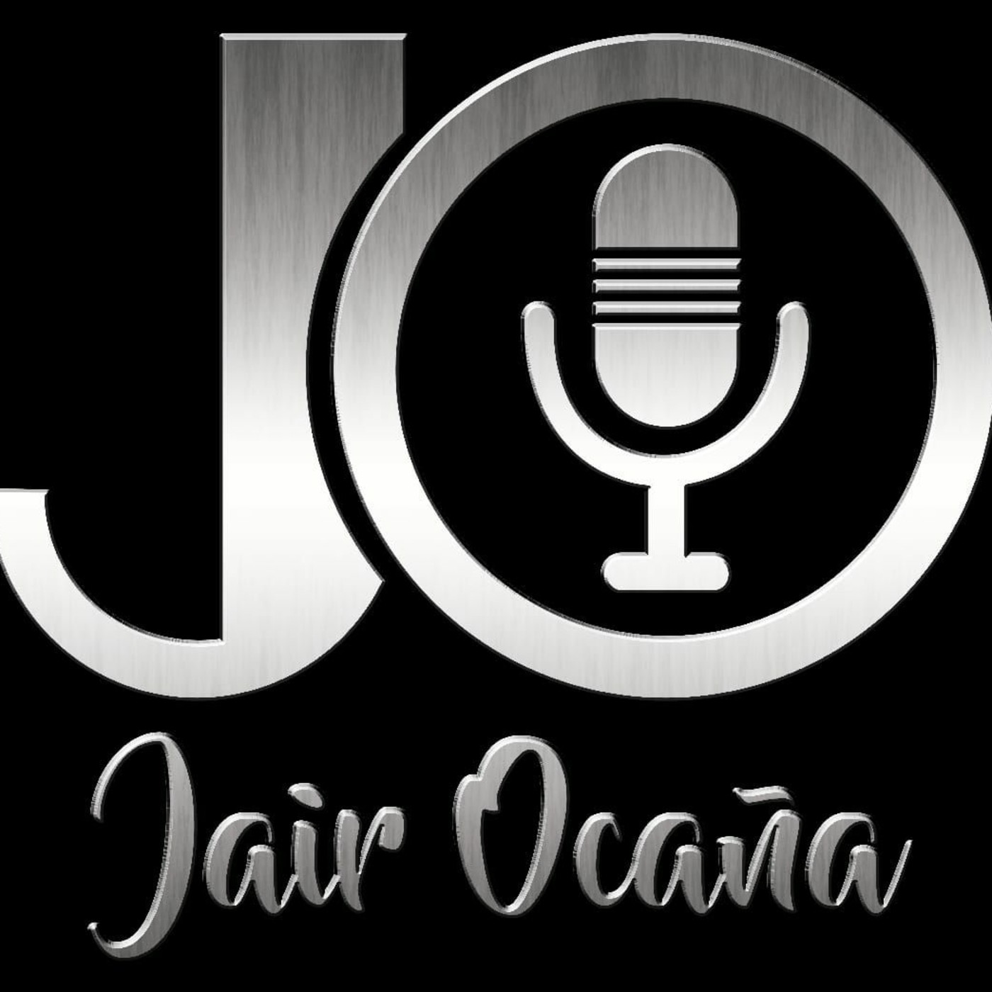 Jair Ocaña y Orquesta