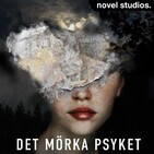 14. Farligt sex