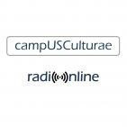 Radio campUSCulturae