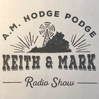 AM Hodgepodge Seg 4 01-12-19