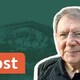 Most - juli/srpanj 21, 2019