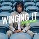 Episode 63