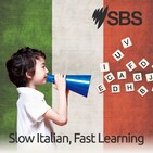 Episode 54: Harmony Day in Australia - Episodio #54: Harmony Day in Australia