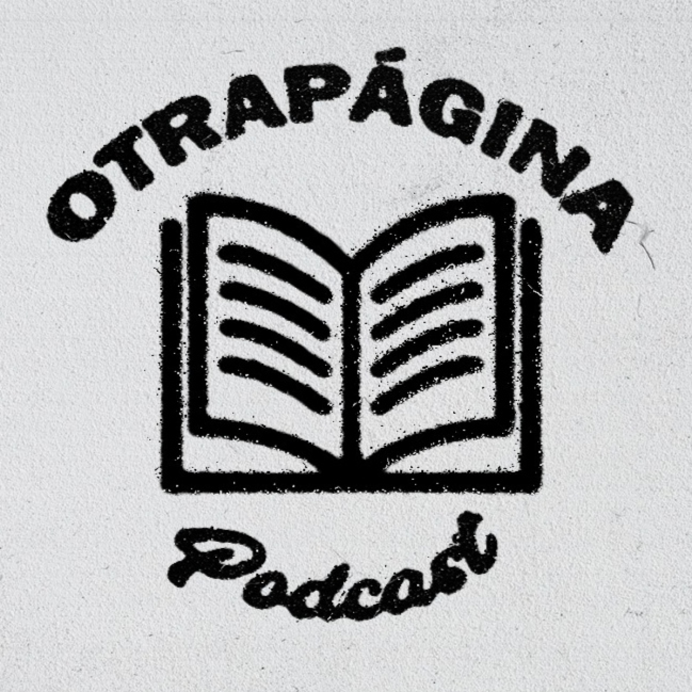 OtraPágina