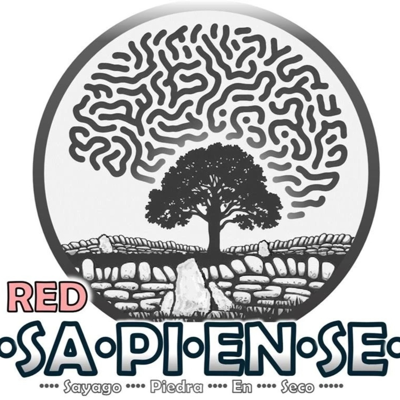 Entrevista RED SAPIENSE (Sayago-piedra-en-seco) podcast artwork