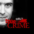 Only True Crime