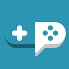 MHG Podcast | The Media
