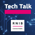 304: More from TechShare Pro 2019